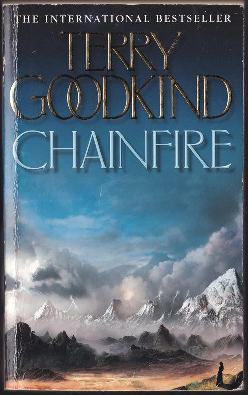 Chainfire