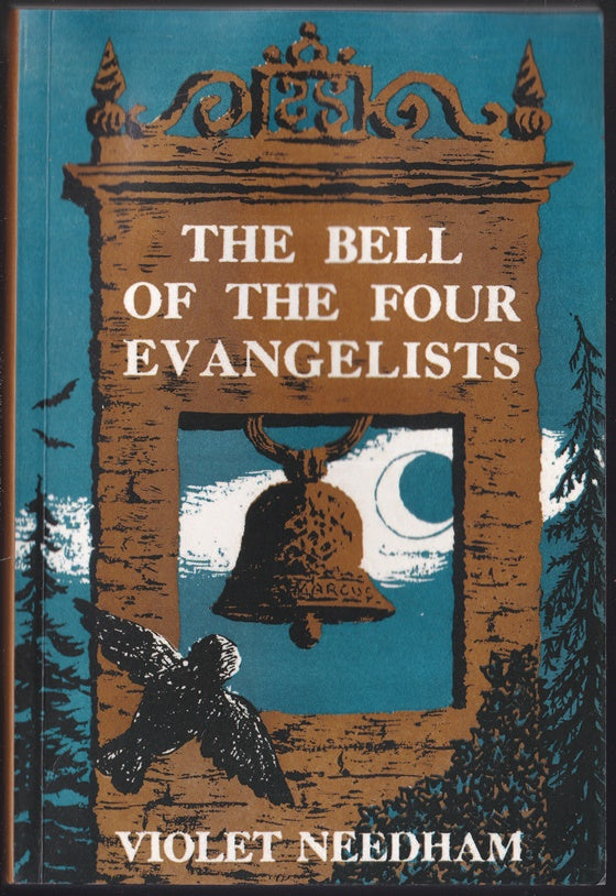 The Bell of the Four Evangelists