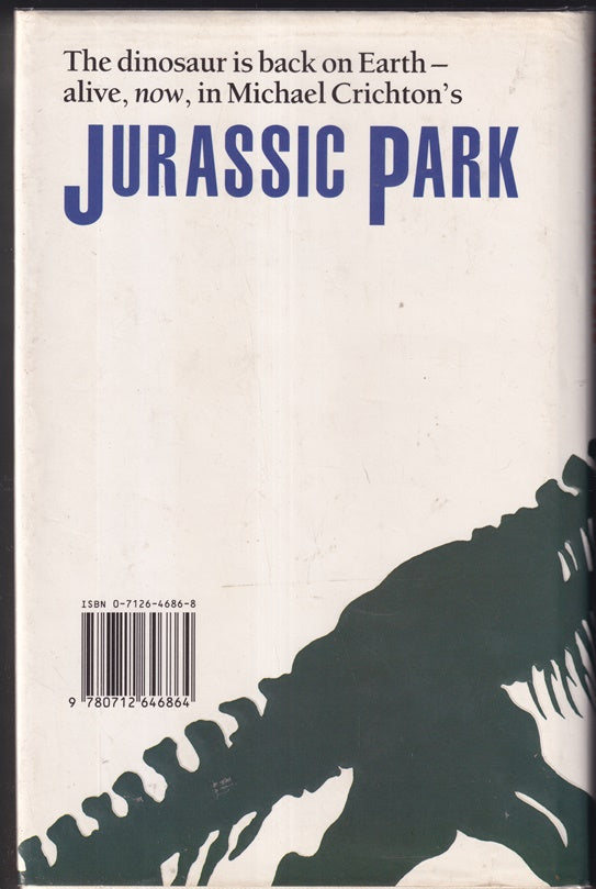 Jurassic Park