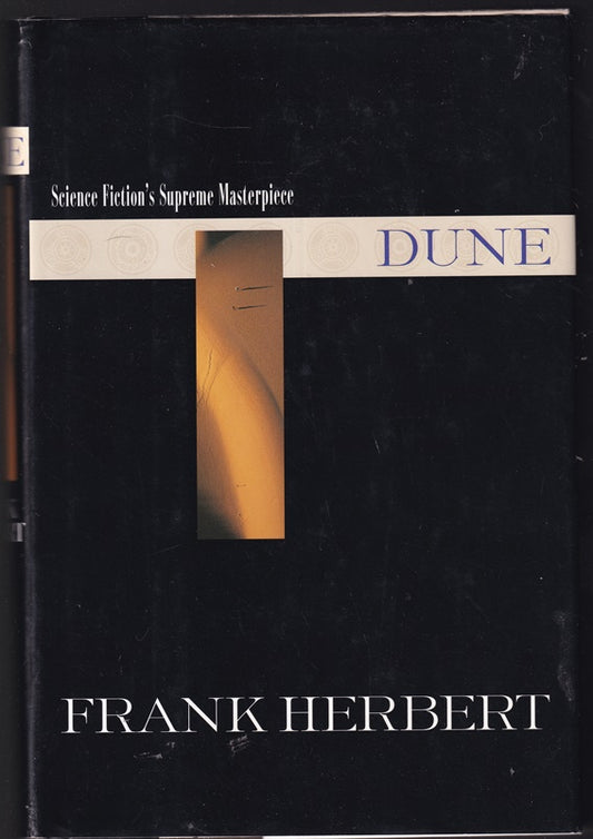 Dune