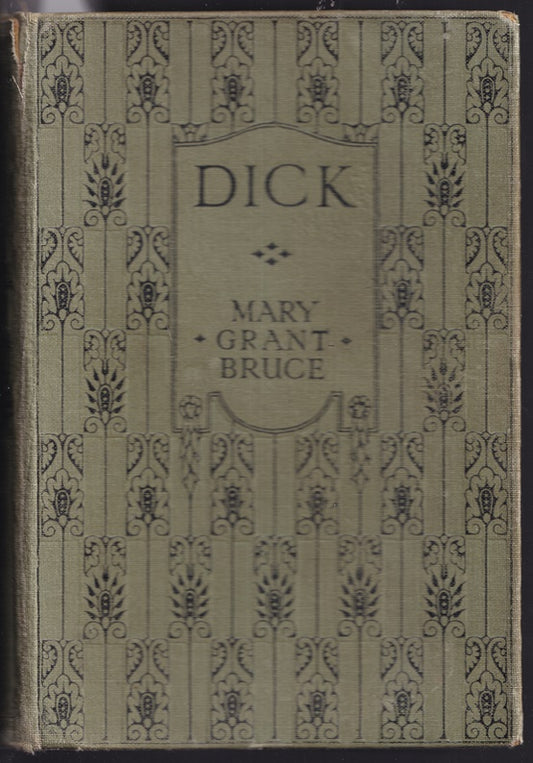 Dick
