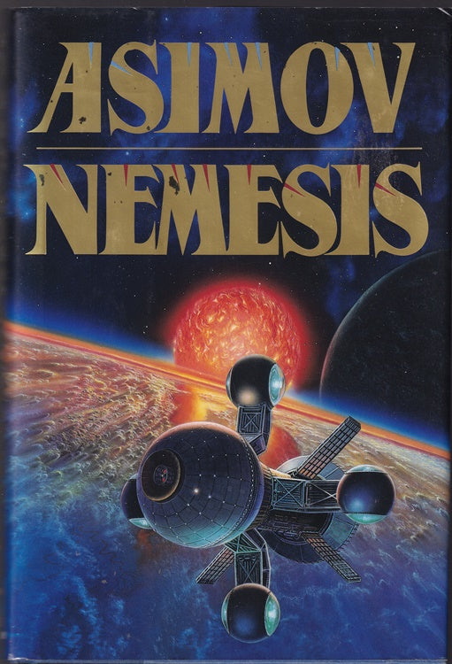 Nemesis