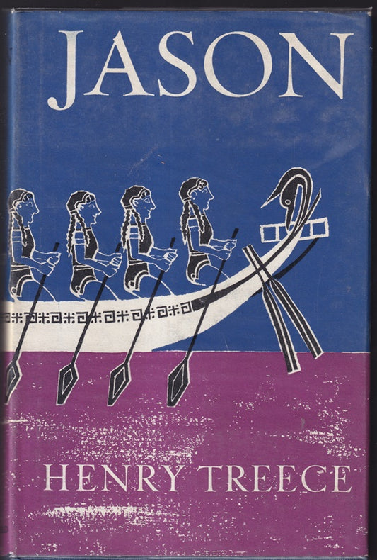 Jason