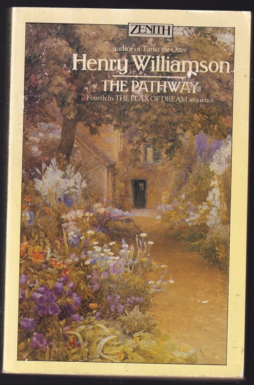 The Pathway