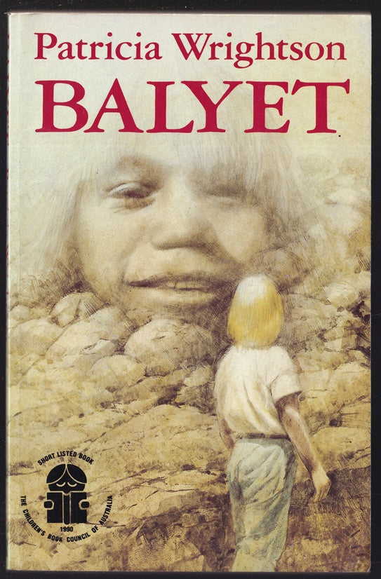 Balyet