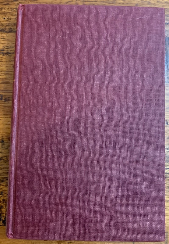 Biggles and the Deep Blue Sea