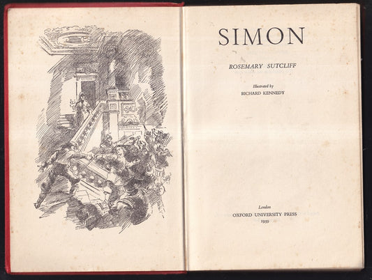 Simon