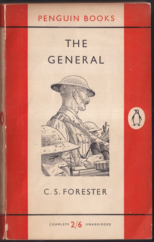 The General