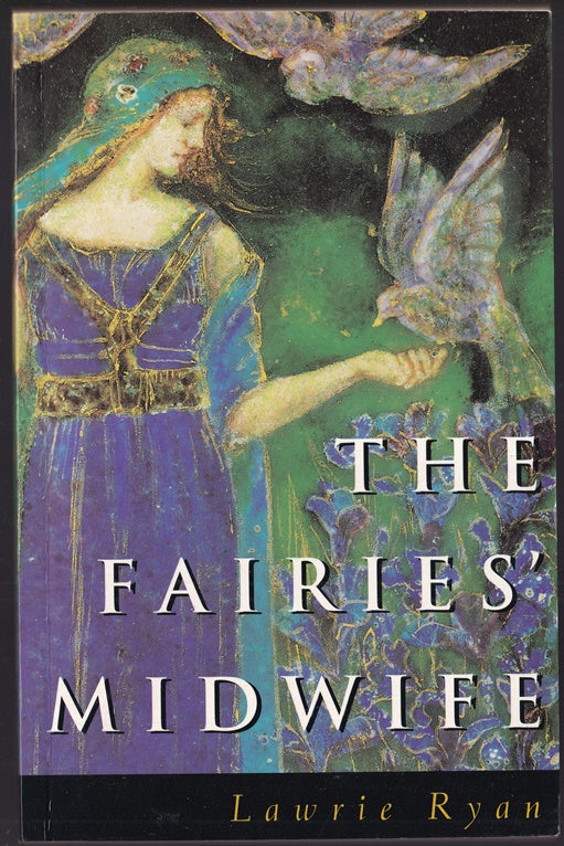 The Fairies' Midwife