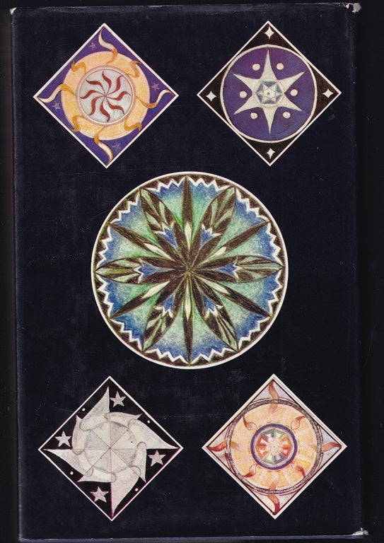The Silmarillion