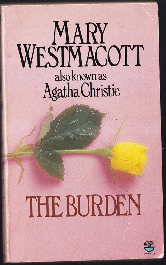 The Burden