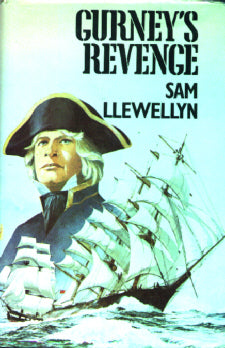 Gurneys Revenge