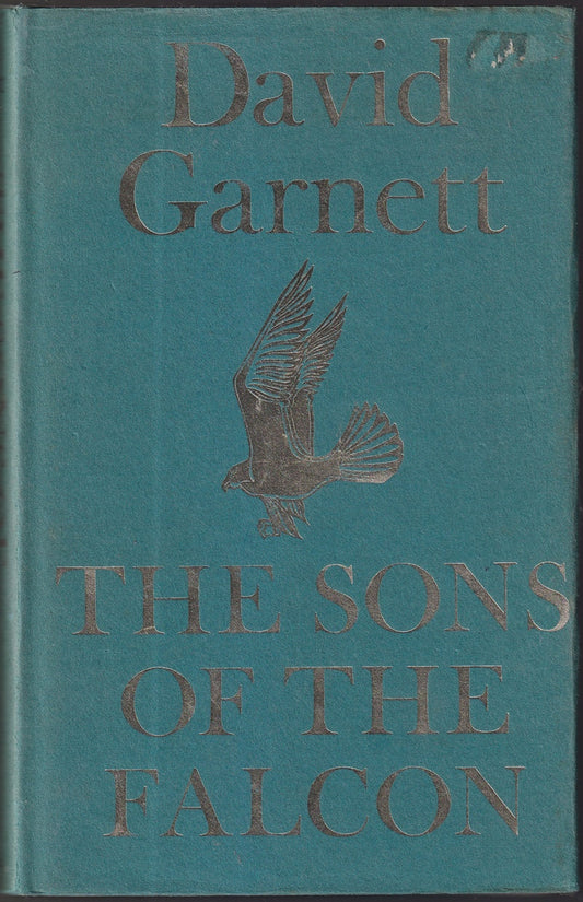 The Sons of the Falcon