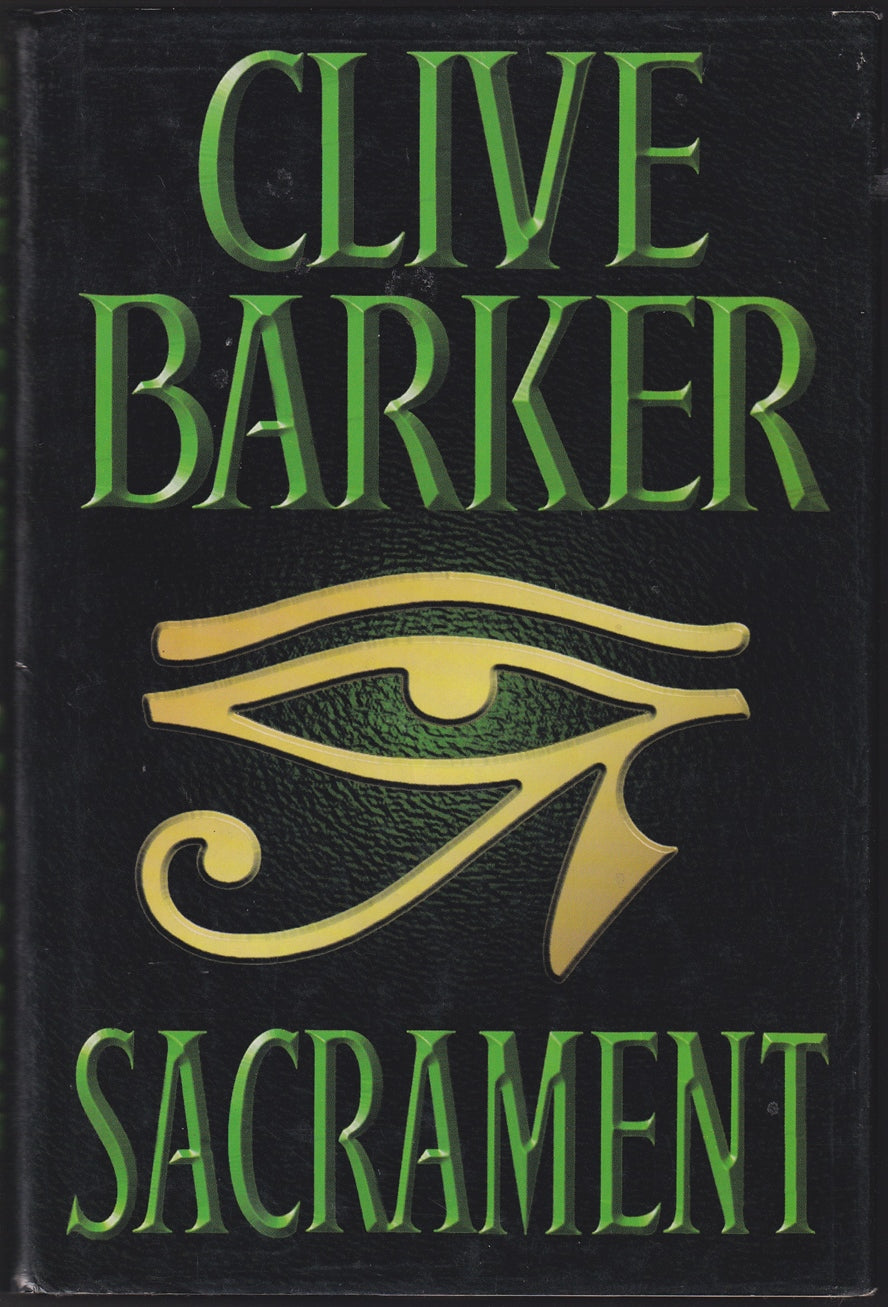 Sacrament