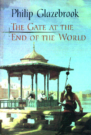 The Gate at the End of the World