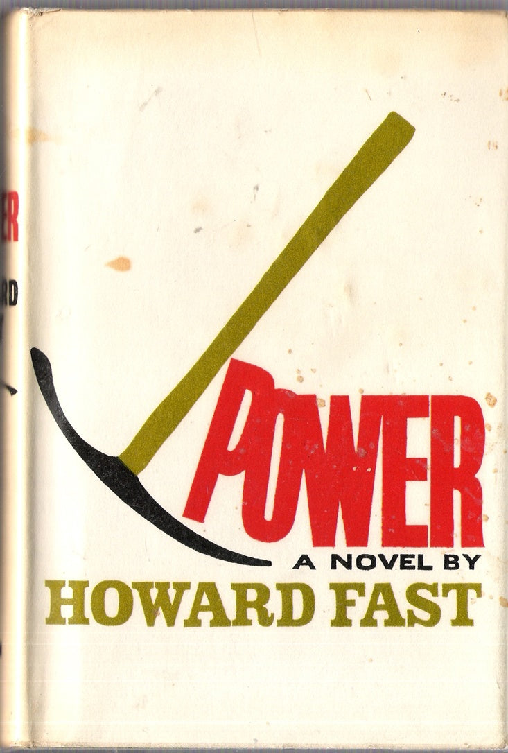 Power