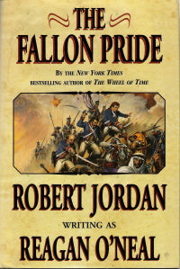 The Fallon Pride