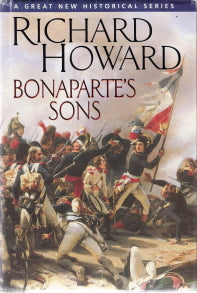Bonaparte's Sons