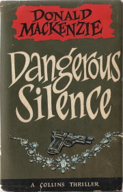 Dangerous Silence