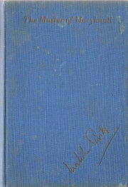 The Master of Maryknoll