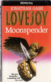 Moonspender