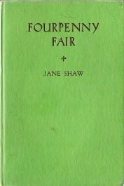 Fourpenny Fair