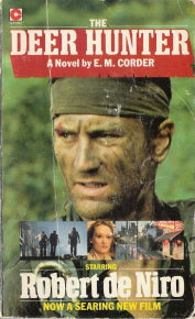 The Deer Hunter