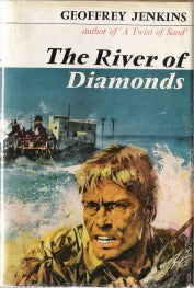 The River of Diamonds