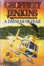A Daystar of Fear