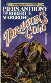 Dragon's Gold