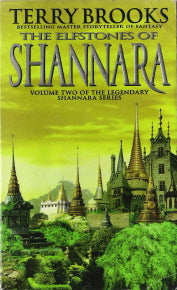 The Elfstones of Shannara