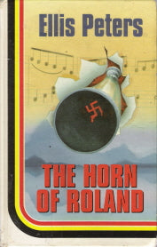 The Horn of Roland