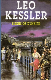 Sirens Of Dunkirk