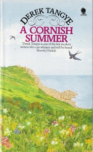 A Cornish Summer