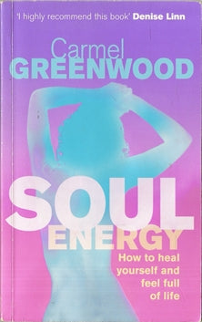 Soul Energy