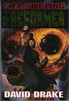 The Reformer