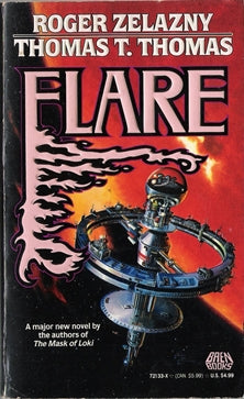 Flare