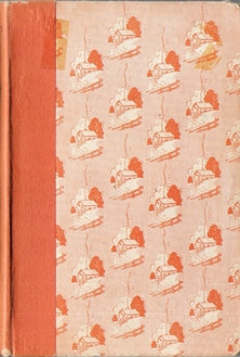 Pollyanna