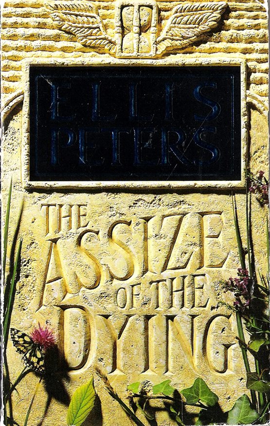 The Assize of the Dying