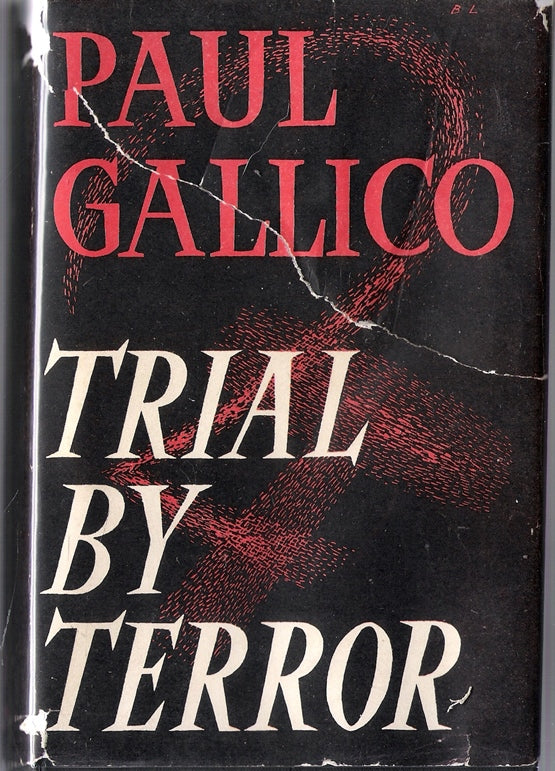 Trial by Terror
