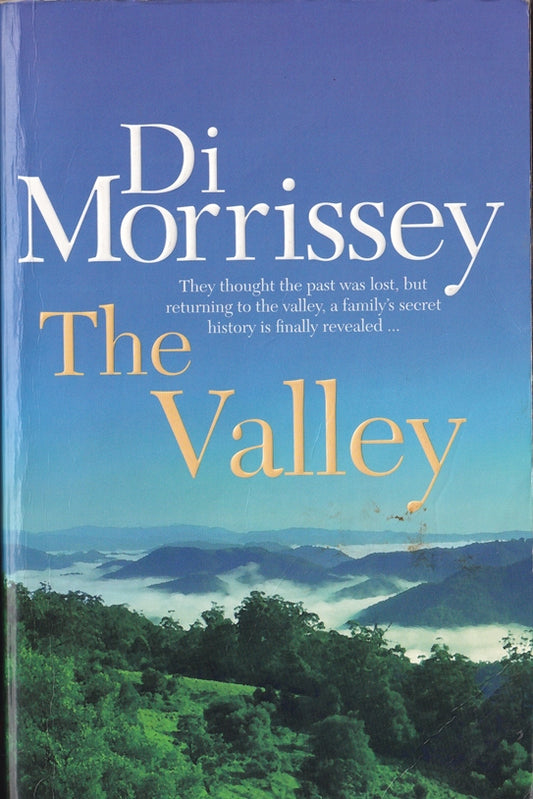 The Valley