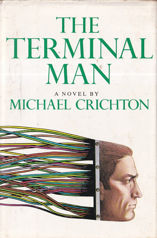 The Terminal Man