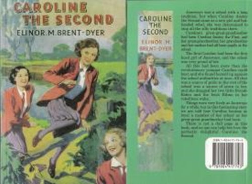 Carnation of the Upper Fourth UNABRIDGED