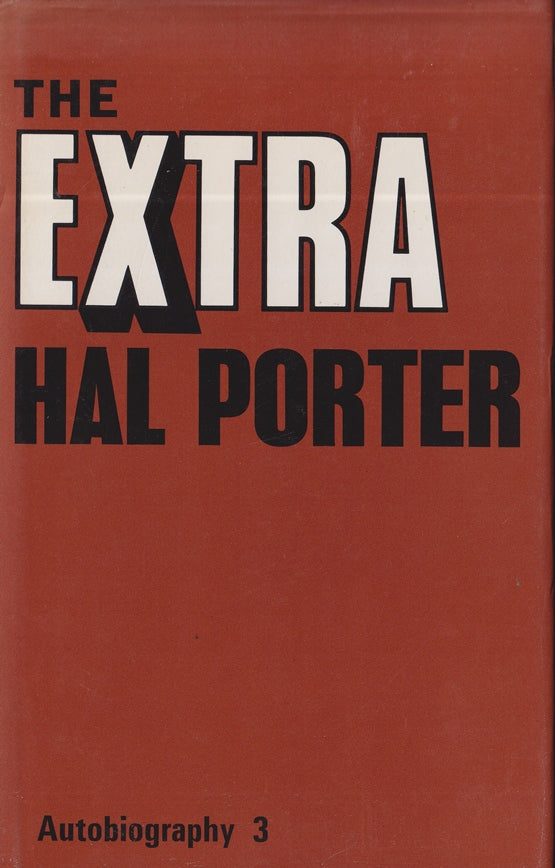 The Extra