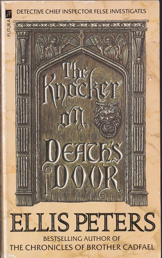 The Knocker on Death's Door