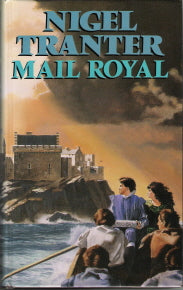 Mail Royal