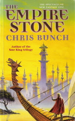 The Empire Stone