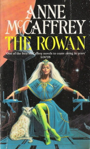 The Rowan