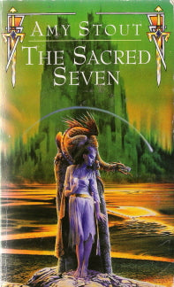The Sacred Seven