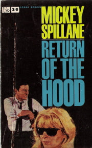 Return of the Hood